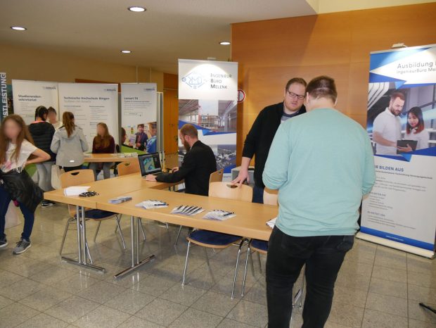 melenk-messe-sprendlingen-2-unkenntlich